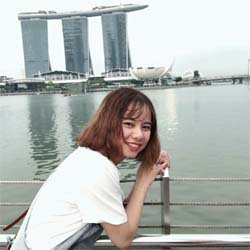 Ảnh đại diện